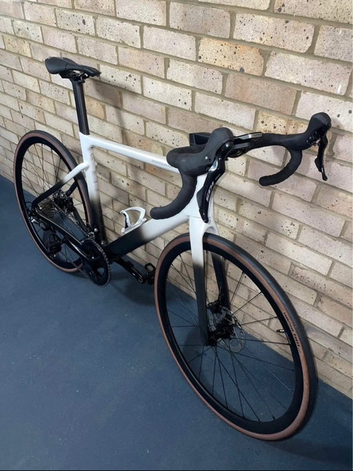 Boardman SLR 9 0 Carbon 2025