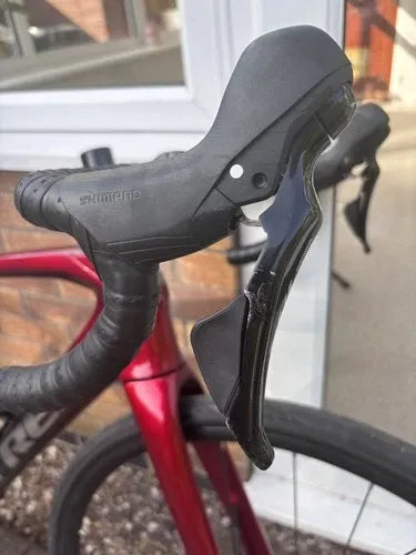 Trek Domane SL 5 Gen 3 2023
