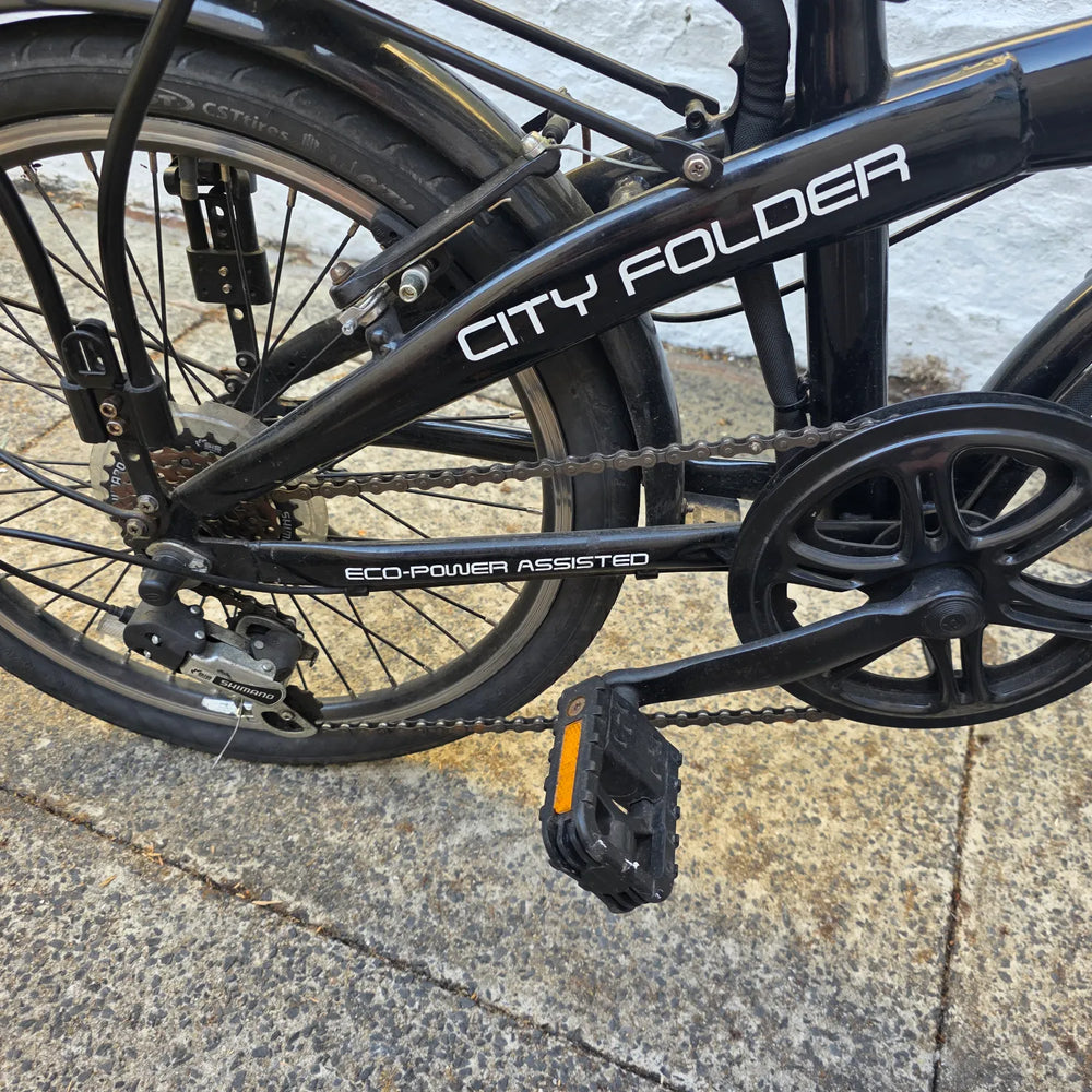 Eplus City Folder  2020