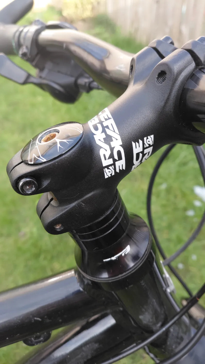 Whyte Malvern Hybrid 2022