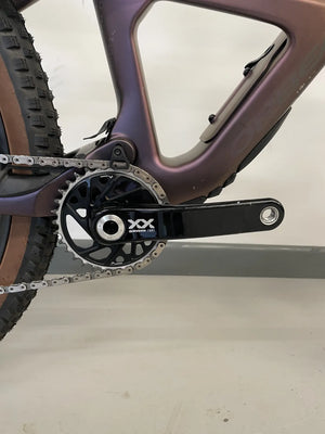 Orbea Occam Sl M-ltd 2026