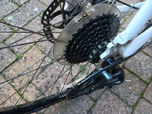 Charge Grater 0 2015