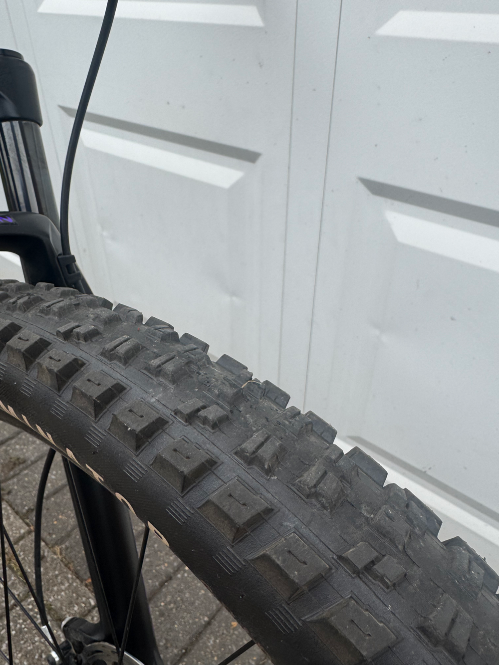 Specialized Fuse Comp 29 2023