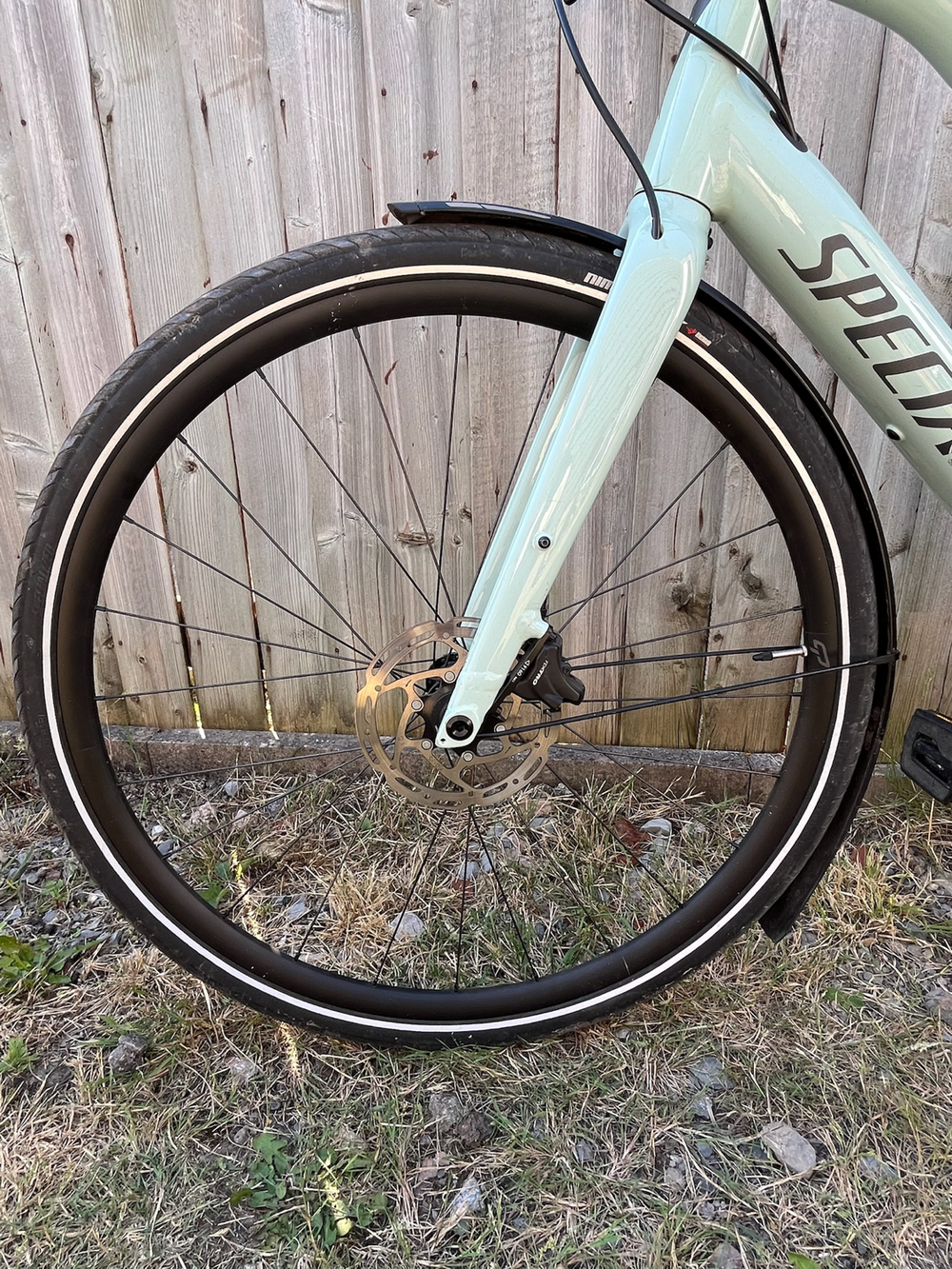 Specialized Vado SL 4.0 2021
