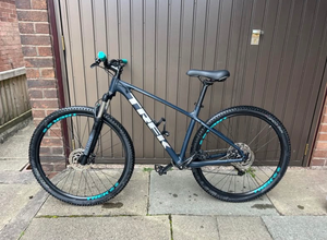 Trek Marlin 7 Gen 2 2021