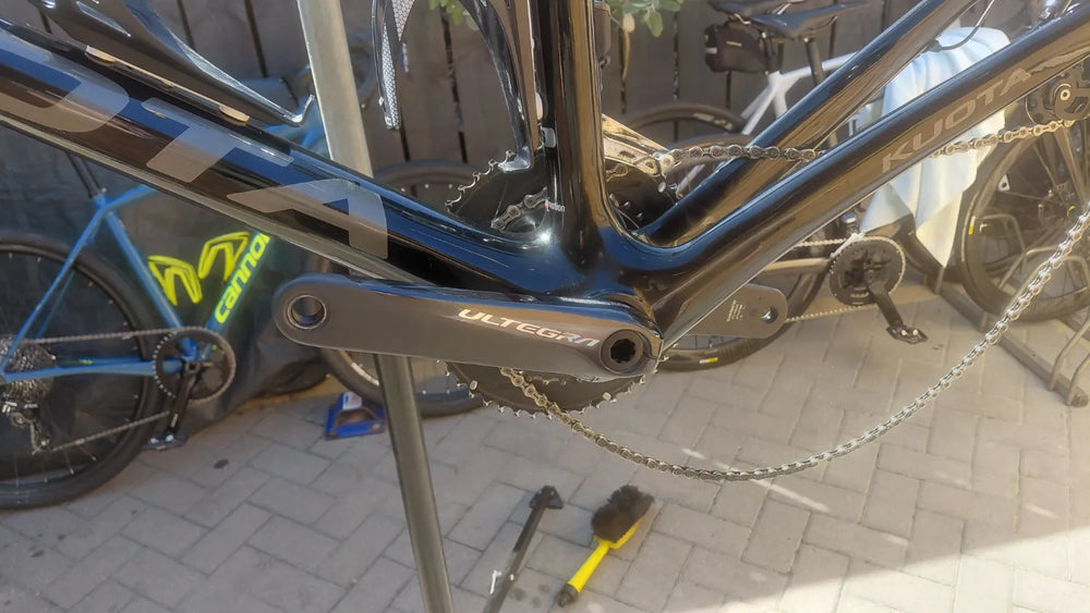 Kuota Kobolt 2019