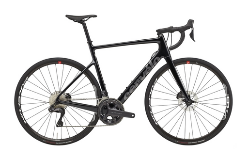 Cervelo Caledonia Ultegra Di2 2023