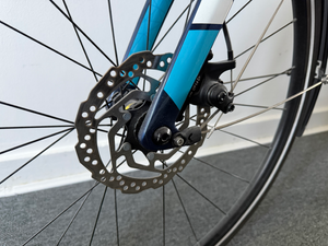 Ribble CGR AL - Sport 2020