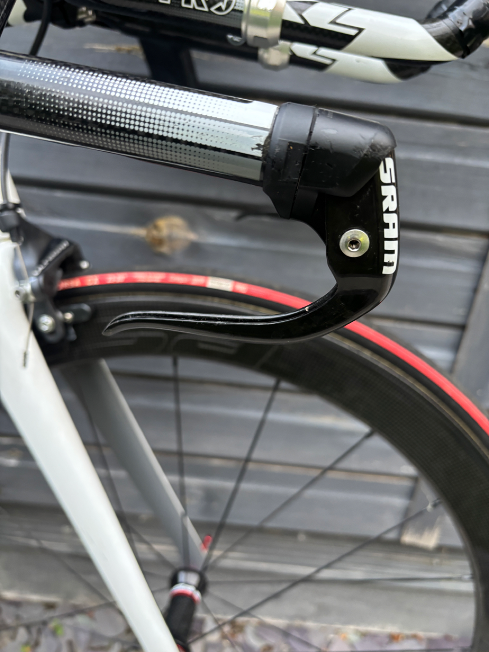 Cannondale Slice Ultegra 2017