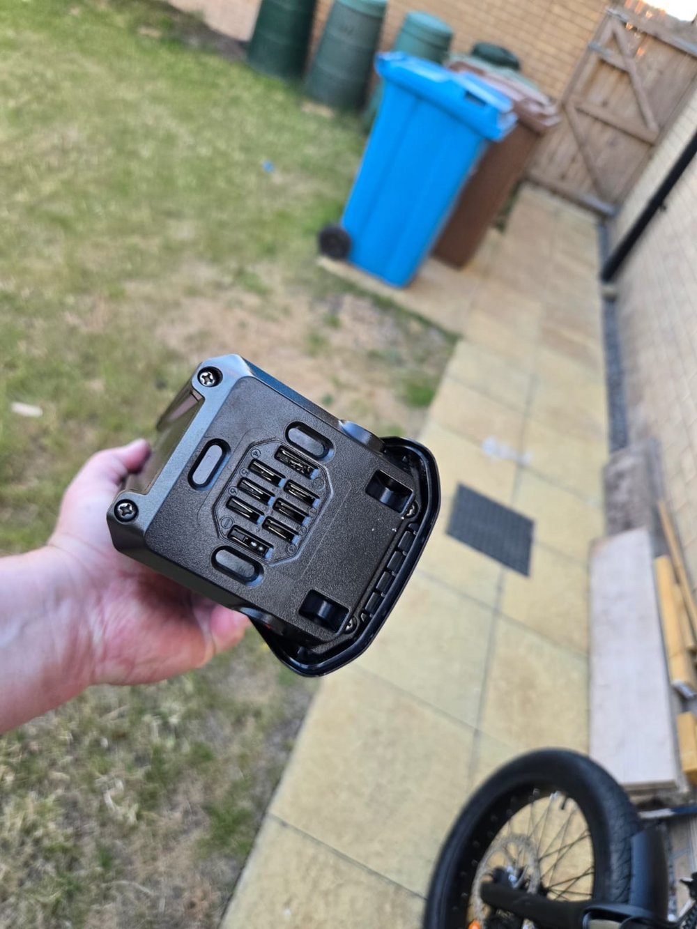 Engwe L20 3.0 Pro 2025