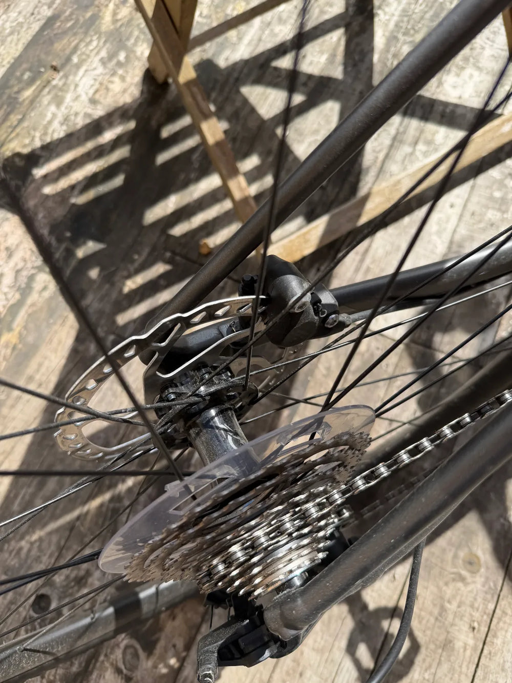 Specialized Diverge E5 Gravel 2026