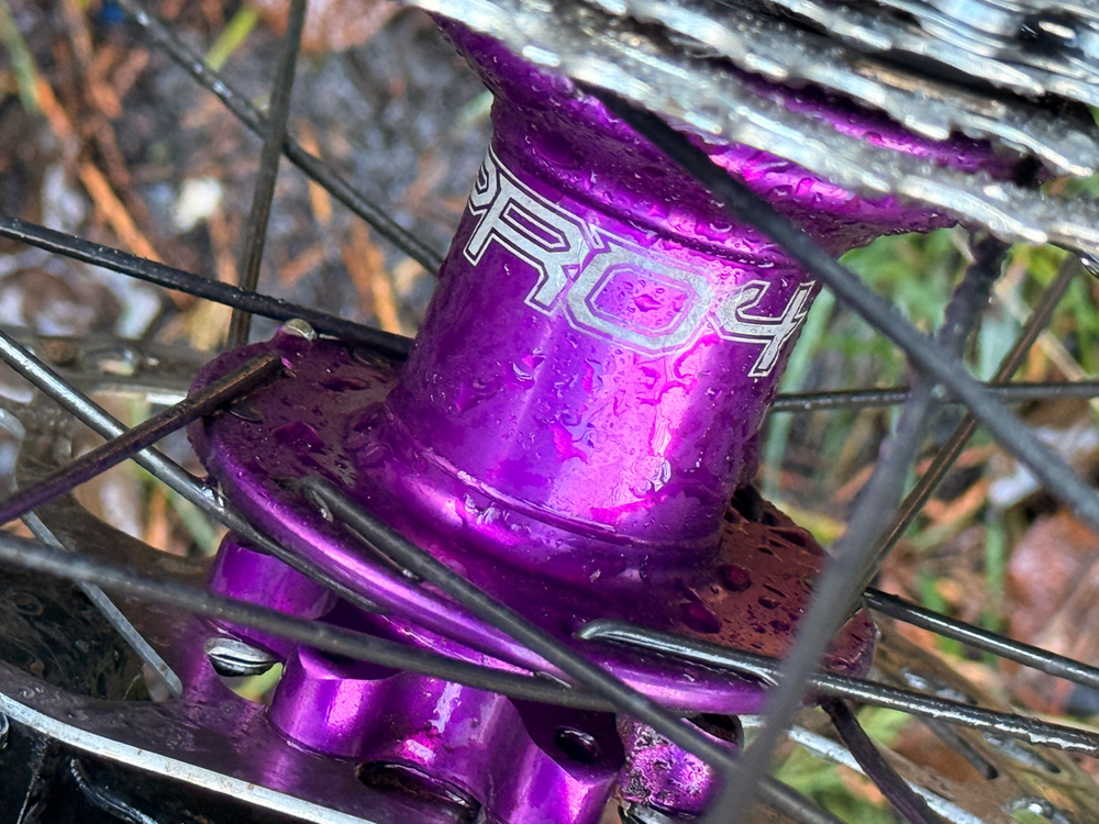 Merida SCULTURA 6000 Di2 2023