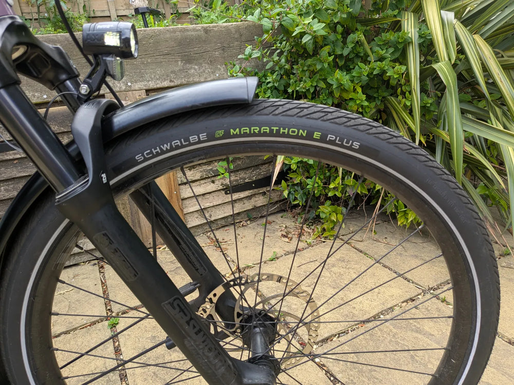 Cannondale Tesoro Neo X 1 2022