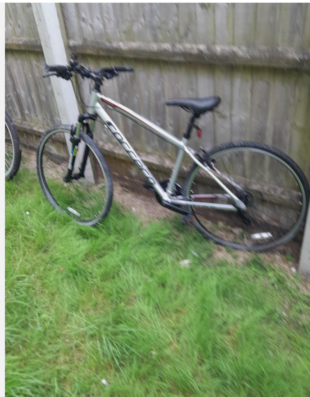 Carrera Crossfire 2 2020