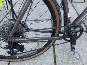 Trek Checkpoint ALR 5 Gen 3 2026