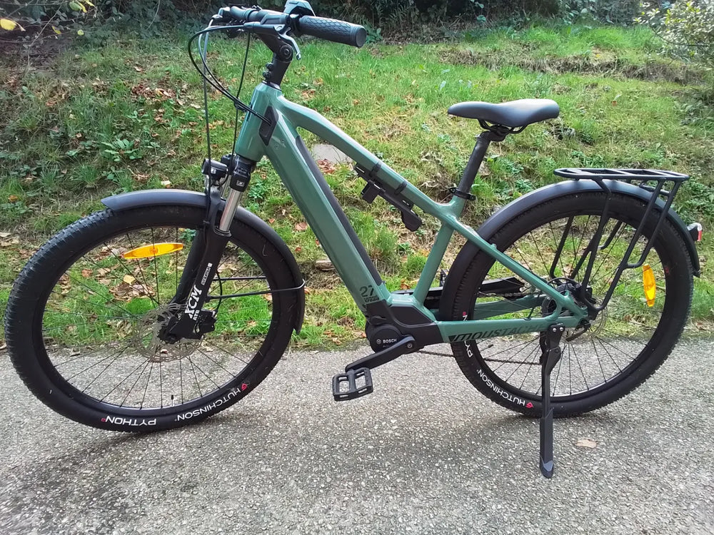 Moustache Samedi 27 Xroad 1 2022