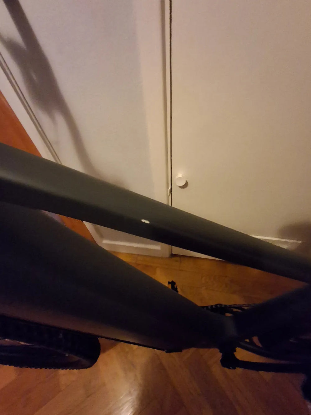 Claud Butler  Wrath 1.0 2024