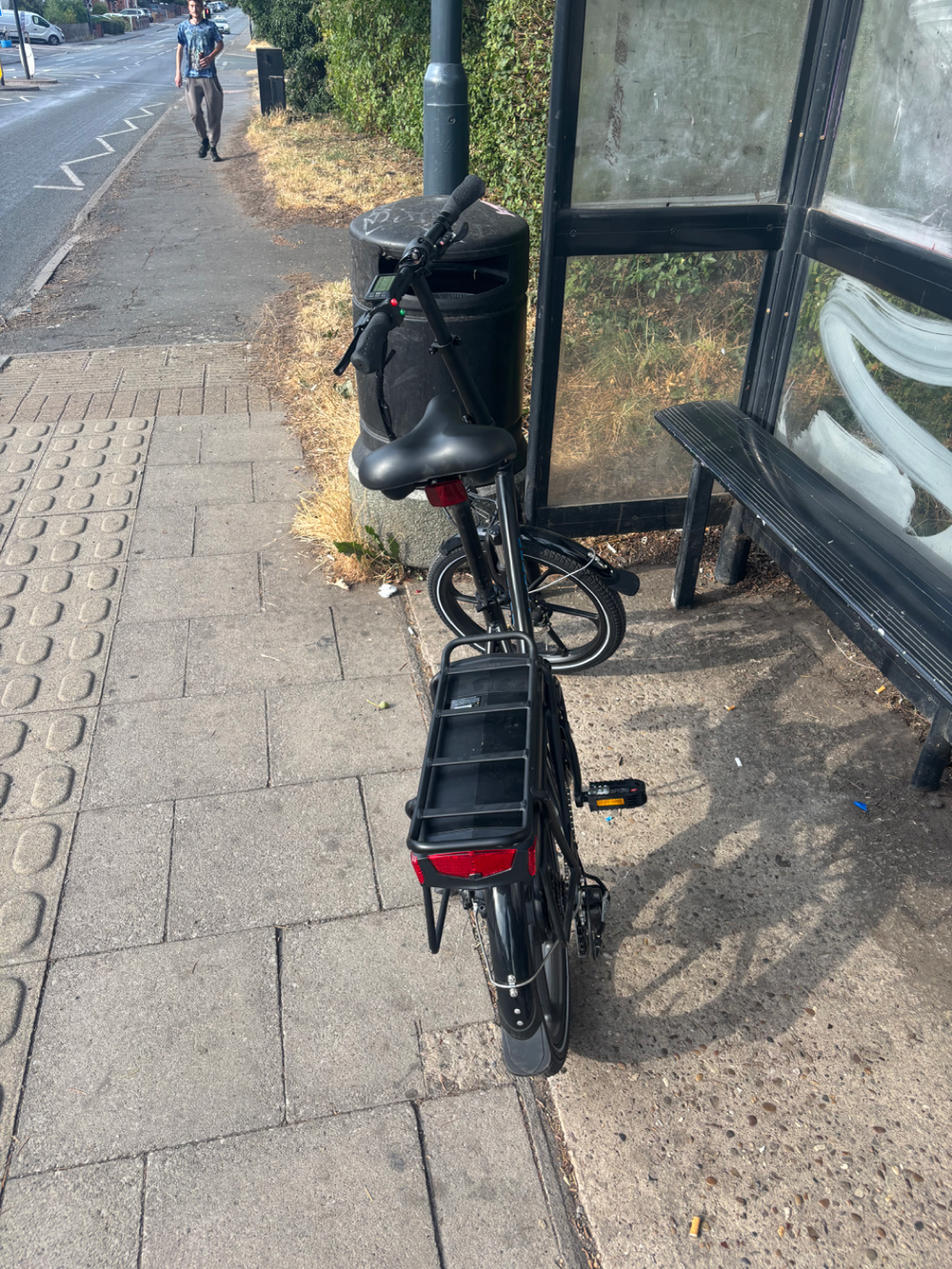 Ampere Alter 2026
