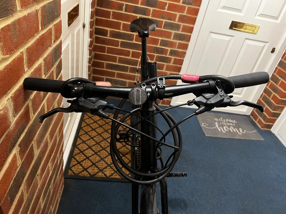 Specialized Sirrus 2.0 700c Hybrid 2025