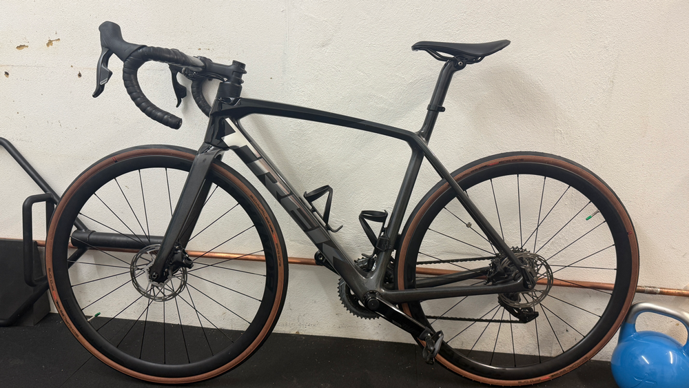 Trek emonda SL 6 AXS 2023
