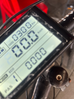 E bike 2000watts 48 volt 2026