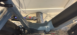 DYU DYU FF500 2023