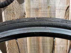 Lapierre Sensium 200 2013