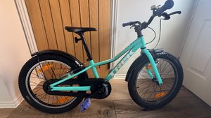 Trek Precaliber 20 2024