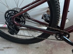 Specialized Rockhopper Sport 2026