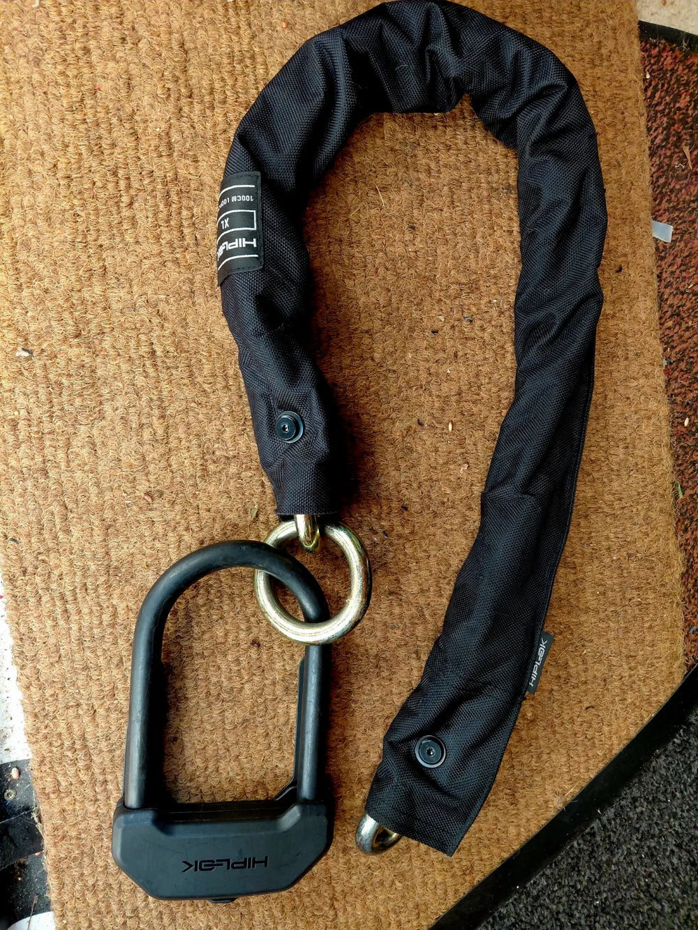 Engwe ENGINE PRO 2022