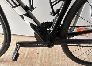 Trek Émonda SL 6 Disc 2022
