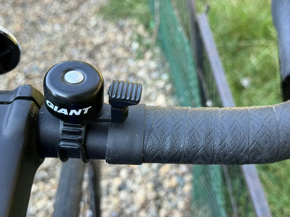 Giant Defy Advanced 0 2024