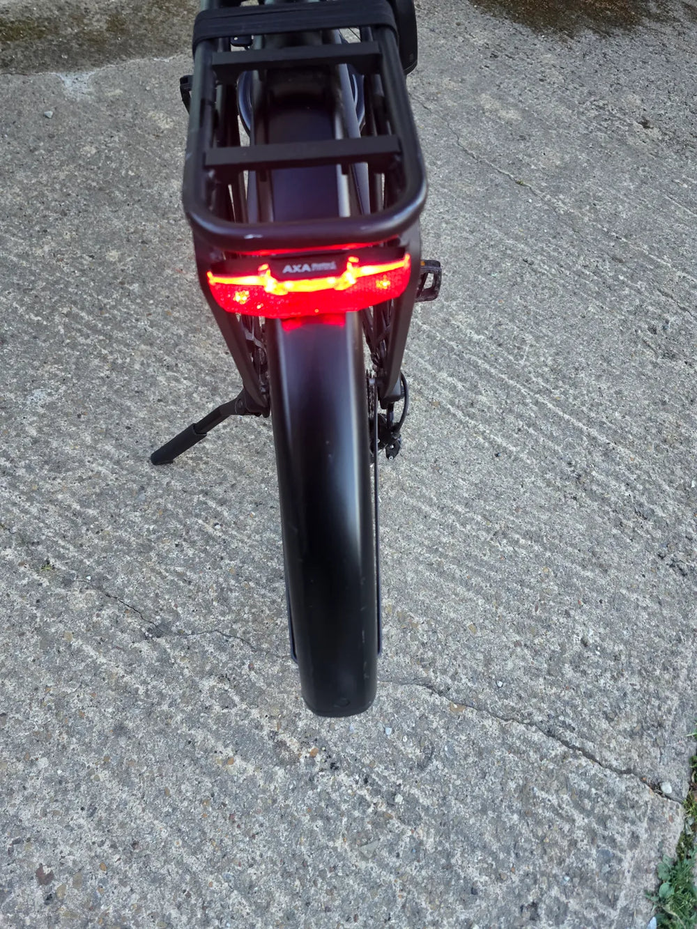 Gazelle Medeo T10 Mid-Step 2021