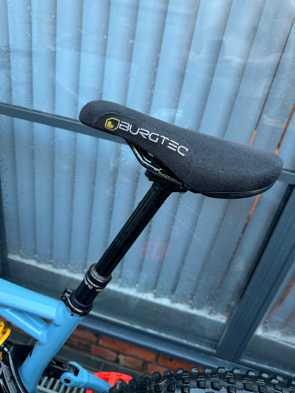 Specialized Kenevo Expert 2019
