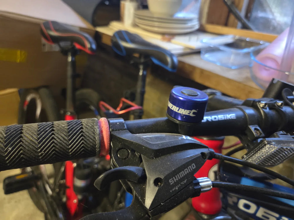 Euro bike ? 2020