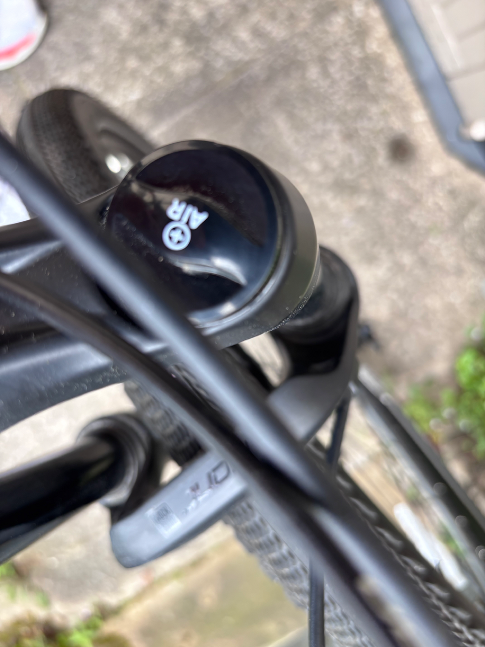 Scott Aspect 940 2025