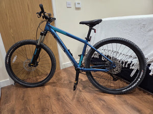 Boardman MHT 8.6 2022