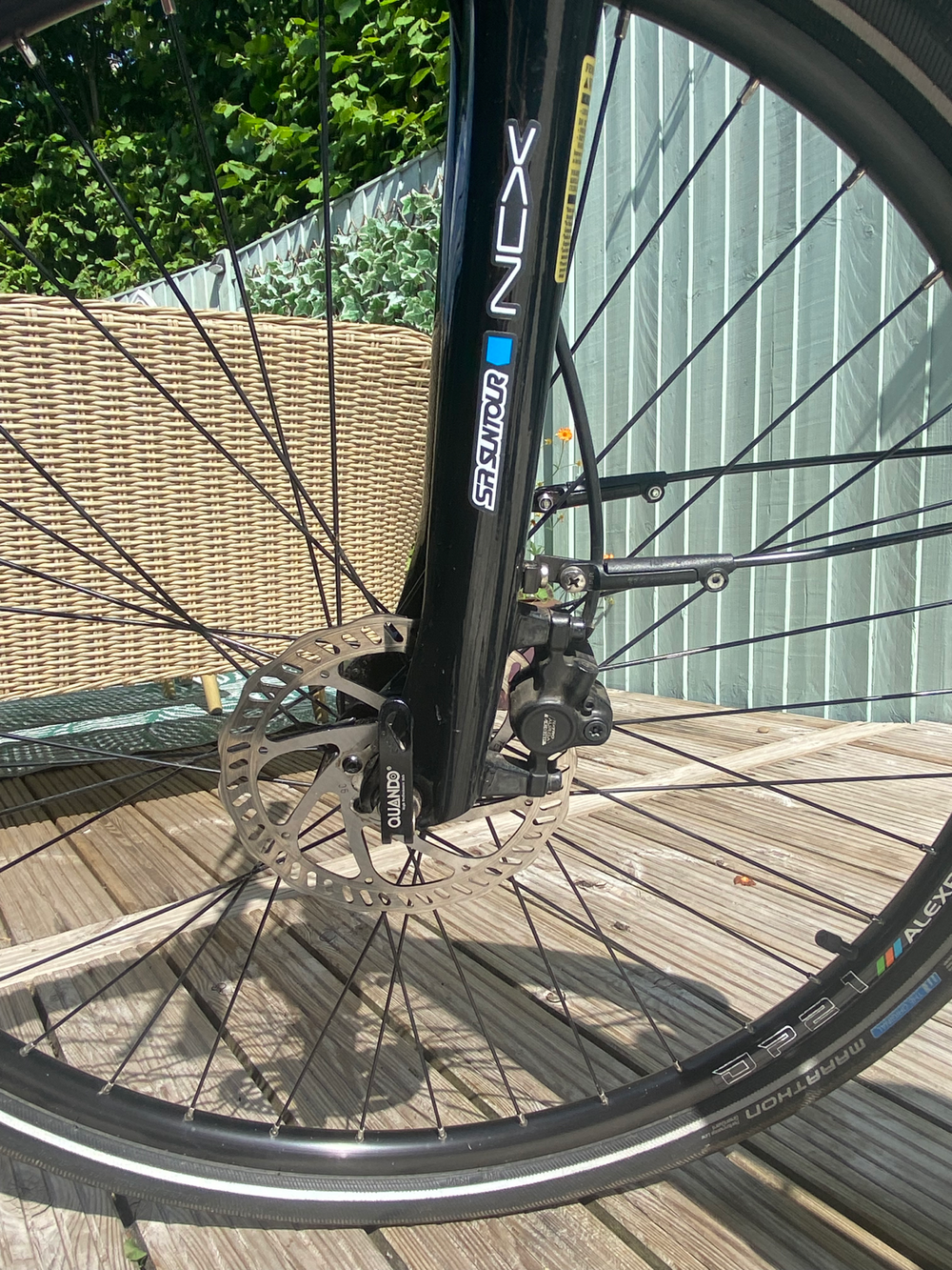VoltBike Pulse X 2020