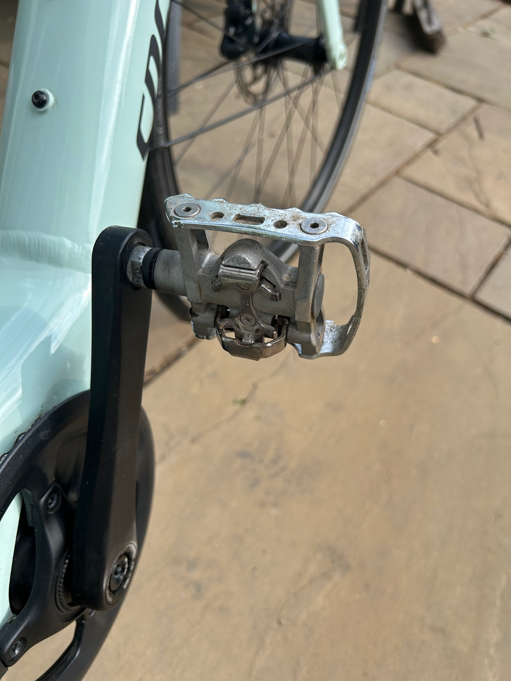Specialized Vado SL 4 0 EQ 2022