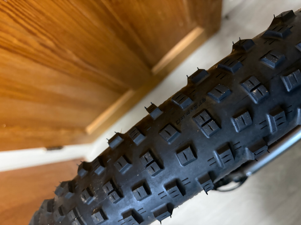 Trek Fuel EX 5 Women's 2017