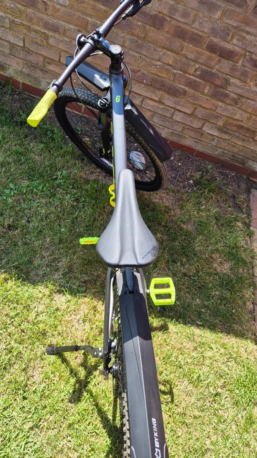 Trek Marlin 6 2022
