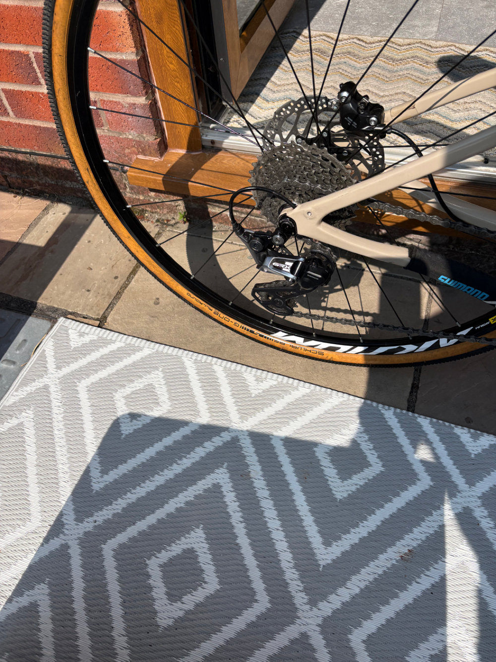 Cannondale Topstone 3 Carbon 3 GRX 2x 2025