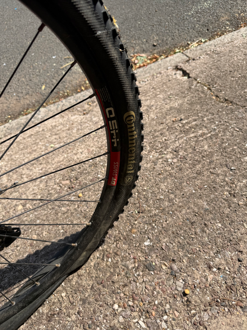 BH Ultimate 7.5 2016