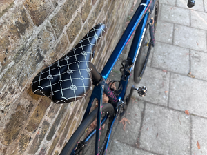 Cinelli Veltrix 105 Disc 2022