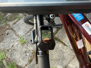 Orbea Kemen 40 2024