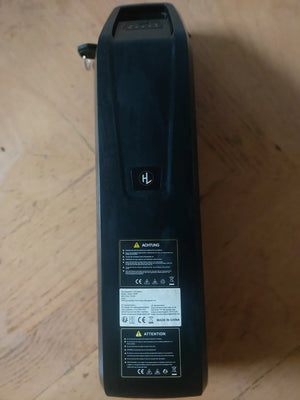 Hitway BK15 Plus 2026