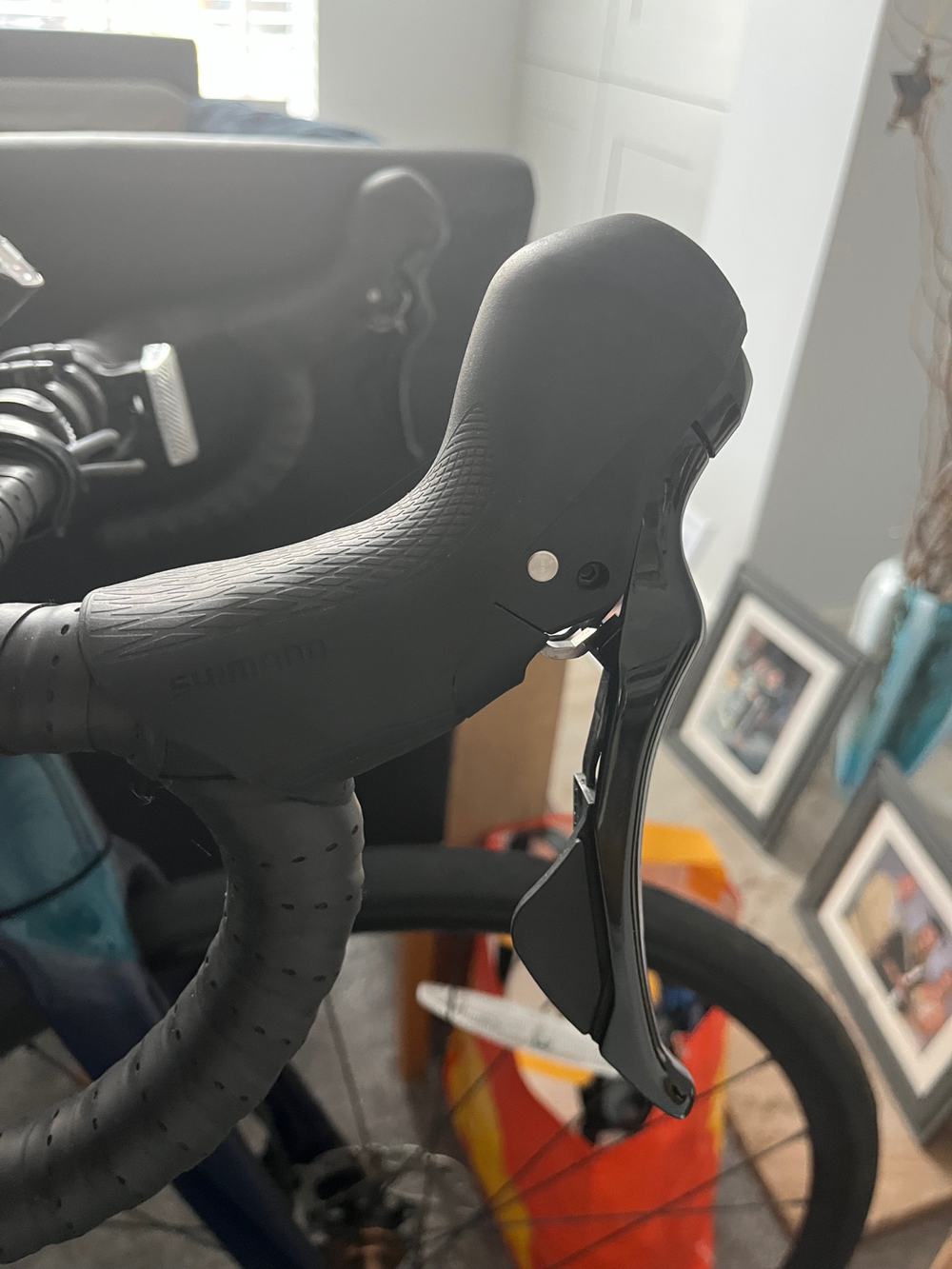 Trek Émonda SL 5 2025
