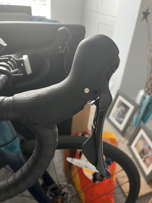Trek Émonda SL 5 2025