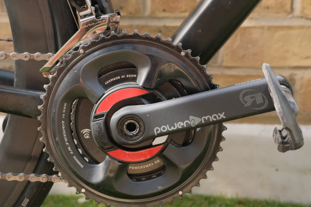 Canyon Ultimate CF SLX 9.0 2018
