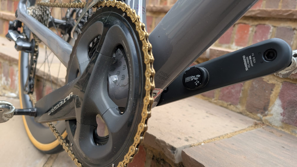 Basso Astra Shimano Ultegra 8170 Di2 Disc 2023